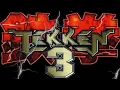 Download Lagu Nina Williams Theme - Tekken 3 OST