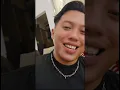 Download Lagu Gilpy syuting di wajawa kopi