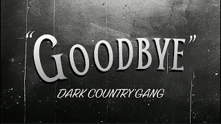 dark country gang 
