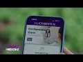 Smart Medicine - MyCHRISTUS App