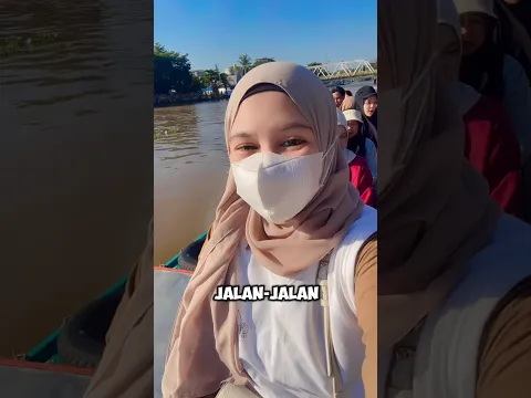 Kalian pernah ketemu binatang apa?