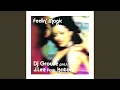 Download Lagu Feelin ' Magic (Main Mix)