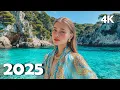 Download Lagu 🎶 Tropical Deep House Mix 2025 | Chillout Summer Vibes Relaxing Beach Music in 4K UHD | Pulsea
