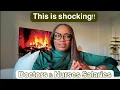Download Lagu Hoeveel verdienen artsen, apothekers en verpleegkundigen in Namibië? | Salaris van een metaalkund...