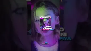 شلي عينيك وفوتي تخربي تموتي 