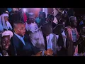 Download Lagu BIRI Ade mariage abdouraman maïganga