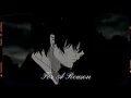 Download Lagu Natalie Taylor-For A Reason (Slowed+Reverb)