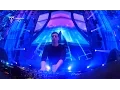 Download Lagu Plumb - Need You Now - Bryan Kearney remix - LIVE - LYRICS