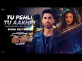 Download Lagu The Ba***ds Of Bollywood: Tu Pehli Tu Aakhri (Song) |Aryan| Shashwat, Arijit, Kumaar|Lakshya, Sahher