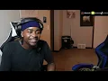 FIRST TIME LISTENING TO 🇩🇿DIDINE CANON 16 - PHANTOM & MORENA (REACTION!!)