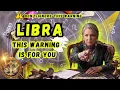 Libra Luck Just Found You Daily Horoscope Today August 17 2026