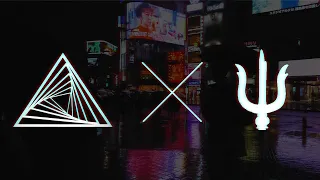 gawr gura tokyo wabi sabi lullaby reimagined