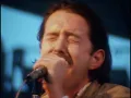 The Paul Butterfield Blues Band - Morning Sunrise (Lost Treasures of Woodstock)