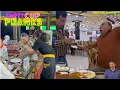 Download Lagu Empty Cup Pranks #02 || Puro Fail Show #150
