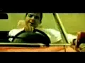 01 Cheb Mami & Elissa  Halili  -- الشاب مامي - هليلي مع اليسا