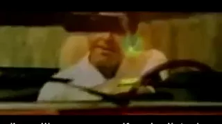 01 Cheb Mami Elissa Halili الشاب مامي هليلي مع اليسا 