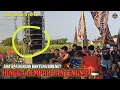 Download Lagu Banteng Bireng Trengginas Rogo samboyo putro live lap doko kediri X Psht kediri raya