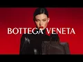 Download Lagu Bottega Veneta Store Music · Deep House \u0026 Lounge Playlist
