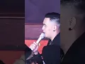 Download Lagu D'BAGINDAS KATAKAN INI UNTUK PAGAR NUSA