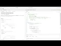 Binary Tree Right Side View LeetCode Swift BFS Level-Order Solution