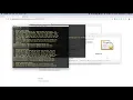 How to Generate Self-Signed Certificate with Subject Alternative Name using Keychain Access on a Mac