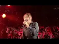 Adachi Rion② Lulu Minamihorie knave