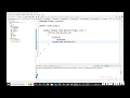 L16 -java break and continue statement with program in Bengali
