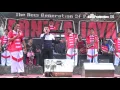 Download Lagu Harga Diri -  Depri MC - Arnika Jaya Live Gebang Kulon Cirebon