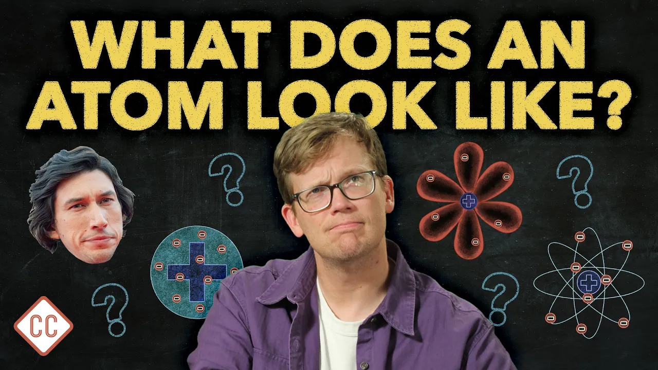 How Scientific Consensus Is Built: Uncertainty, Evidence & Progress