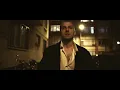 Ayşe Köksal - En Kötü İhtimaller (Official Music Video)