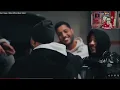 GOOBA Stou & Sayax - Milano (Reaction) 