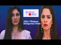 Download Lagu Alia's Villainous Background Music From Kumkum Bhagya || Rehyna Pandit, Shikha Singh