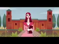 History's "worst" nun - Theresa A. Yugar