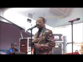 Download Lagu Russell Thompkins, Jr. \u0026 The New Stylistics - You Make Me Feel Brand New