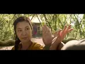 Download Lagu Michelle Yeoh (Jiang Nan) beautiful fight scene from Shang-Chi