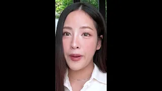 Pantene