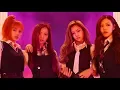 Lagu BLACKPINK - '마지막처럼 As If It's Your Last (Revamped)'