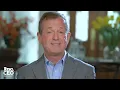 How to Develop Executive Gravitas