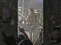 Nene Royal Covers System Of A Down - I-E-A-I-A-I-O 🔥
