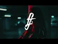 Got Me Good - Tensnake