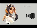 Download Lagu Dubai Ringtone | Arabic Ringtone | Tune Lock