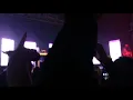 Summer Cem Murcielago Live  | 12.01.2019 Köln