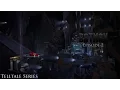 Batman The Telltale Series - Episode 2 Children Of Arkham Full Length