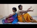 Download Lagu Dhan dhana dhana dhan dhana dhana dhanaare full song