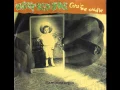 Ugly Kid Joe - Cats In The Cradle (1993)