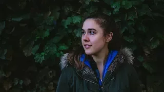 Shoot 35mm Film Prague: Petrin Tower and the Strahov Monastery