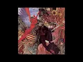 Santana - Black Magic Woman (Official Audio) - Santana