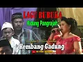 Download Lagu Lagu Bubuka Kembang Gadung Kidung pangrajah I Uyat Group I Mg Studio Multimedia