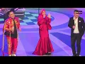 Udang Di Balik Batu - Ungu Lesti Nassar - At Jakarta 2024