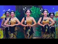 Download Lagu AGUNG BUDOYO SERIAL KAREBET JOKO TINGKIR NGRATU